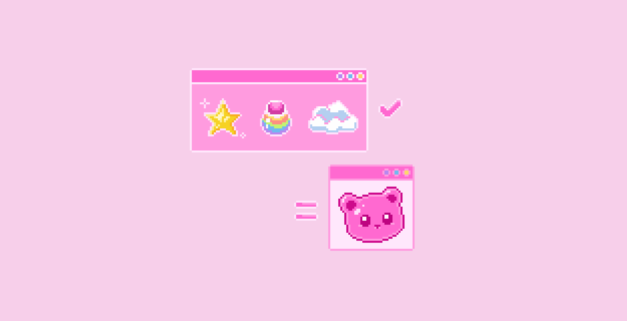 Pixi Gummies Essence Ingredients